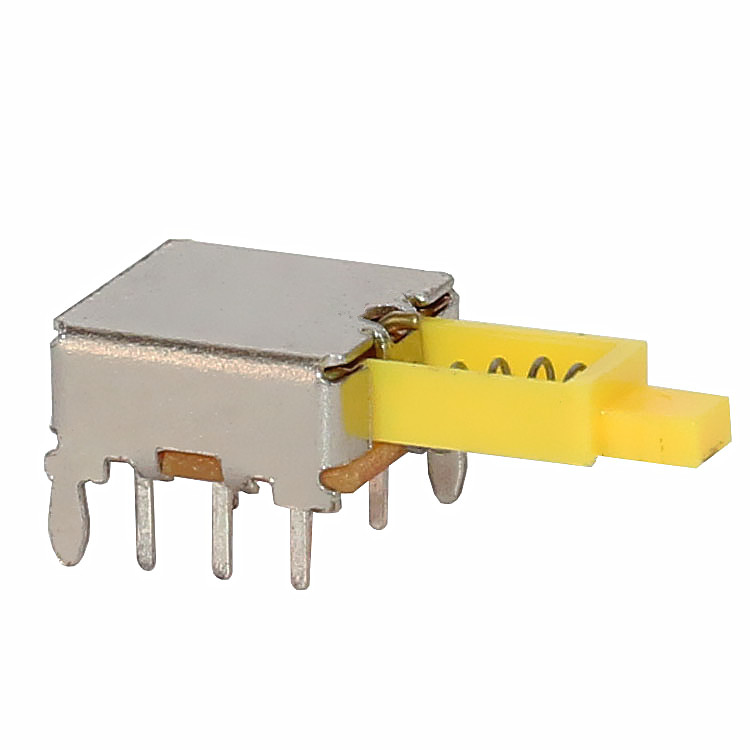 YX-PS-22E02